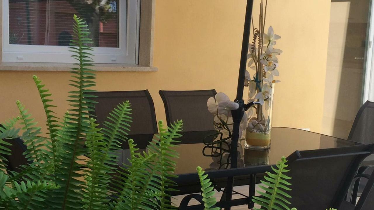 Smeralda House Viareggio Bagian luar foto